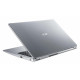 Ноутбук Acer Aspire 5 A515-43-R6DE (NX.HG8AA.002)