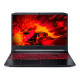 Ноутбук Acer Nitro 5 AN515-55-53AG (NH.Q7MAA.006)