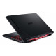 Ноутбук Acer Nitro 5 AN515-55-53AG (NH.Q7MAA.006)