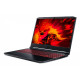 Ноутбук Acer Nitro 5 AN515-55-53AG (NH.Q7MAA.006)