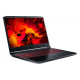 Ноутбук Acer Nitro 5 AN515-55-53AG (NH.Q7MAA.006)