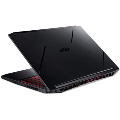 Ноутбук Acer Nitro 7 AN715-51-73BU (NH.Q5FAA.001-1)