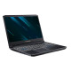 Ноутбук Acer Predator Helios 300 PH315-51-78NP (NH.Q3FAA.001)
