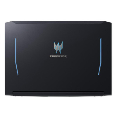 Ноутбук Acer Predator Helios 300 PH315-51-78NP (NH.Q3FAA.001) Ноутбук Acer Predator Helios 300 PH315-51-78NP (NH.Q3FAA.001)