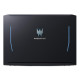 Ноутбук Acer Predator Helios 300 PH315-51-78NP (NH.Q3FAA.001)