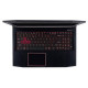 Ноутбук Acer Predator Helios 300 PH315-51-78NP (NH.Q3FAA.001)