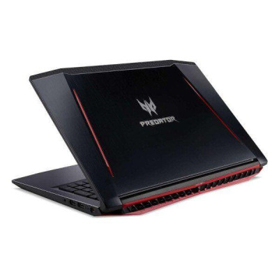 Ноутбук Acer Predator Helios 300 PH315-51-78NP (NH.Q3FAA.001) Ноутбук Acer Predator Helios 300 PH315-51-78NP (NH.Q3FAA.001)