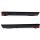 Ноутбук Acer Predator Helios 300 PH315-51-78NP (NH.Q3FAA.001)