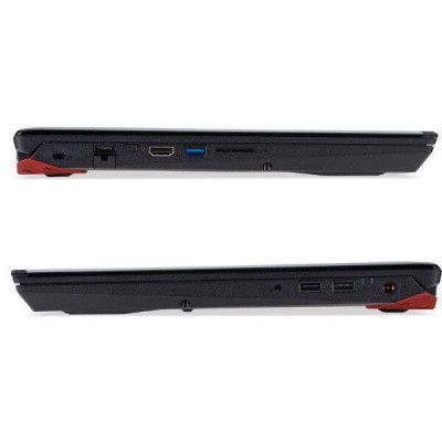 Ноутбук Acer Predator Helios 300 PH315-51-78NP (NH.Q3FAA.001) Ноутбук Acer Predator Helios 300 PH315-51-78NP (NH.Q3FAA.001)