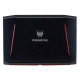 Ноутбук Acer Predator Helios 300 PH315-51-78NP (NH.Q3FAA.001)