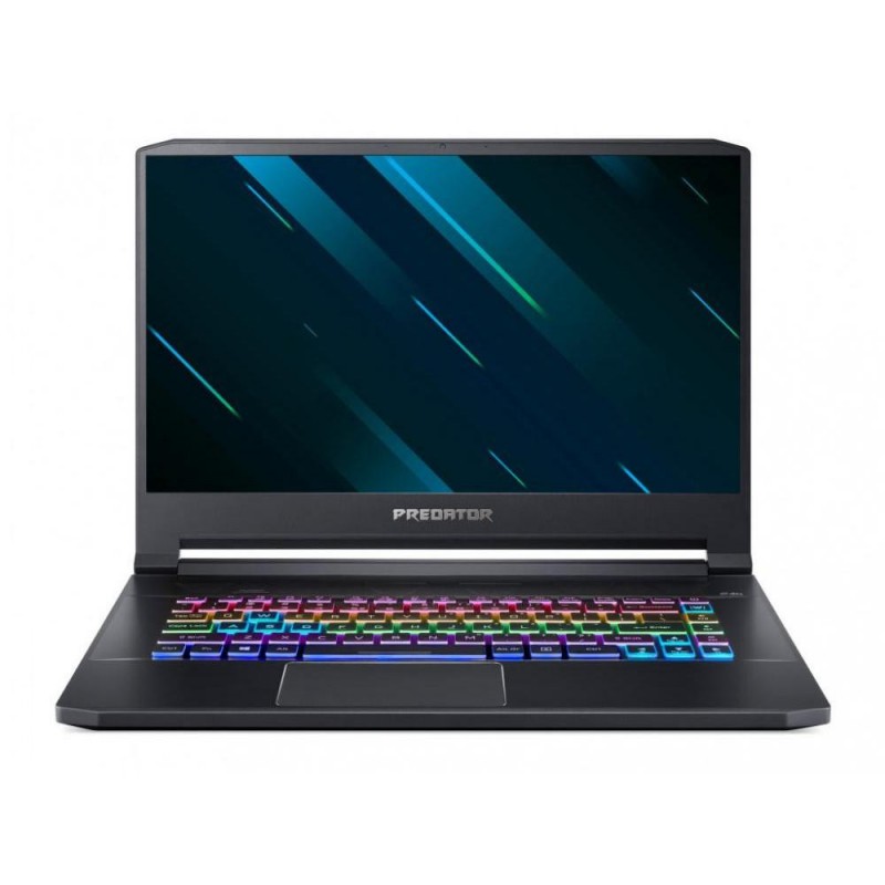 Ноутбук Acer Predator Triton 500 PT515-52-71K5 (NH.Q6XAA.001)