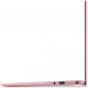 Ноутбук Acer Swift 1 SF114-34 Pink (NX.A9UEU.00G)