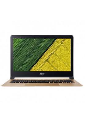 Ноутбук Acer Swift 7 SF713-51-M51W (NX.GN2AA.001)