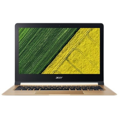 Ноутбук Acer Swift 7 SF713-51-M51W (NX.GN2AA.001)