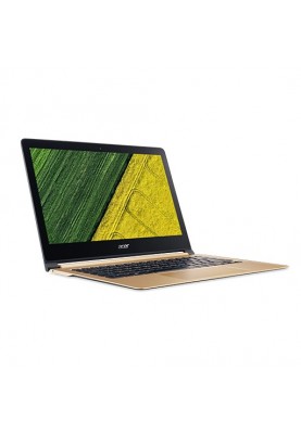 Ноутбук Acer Swift 7 SF713-51-M51W (NX.GN2AA.001)