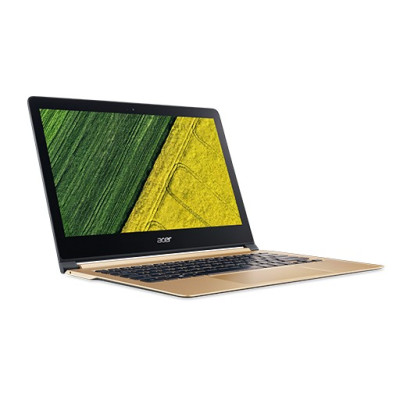Ноутбук Acer Swift 7 SF713-51-M51W (NX.GN2AA.001)