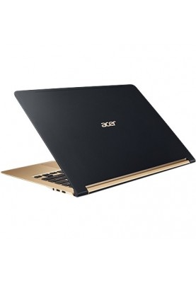 Ноутбук Acer Swift 7 SF713-51-M51W (NX.GN2AA.001)