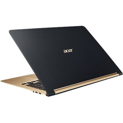 Ноутбук Acer Swift 7 SF713-51-M51W (NX.GN2AA.001)