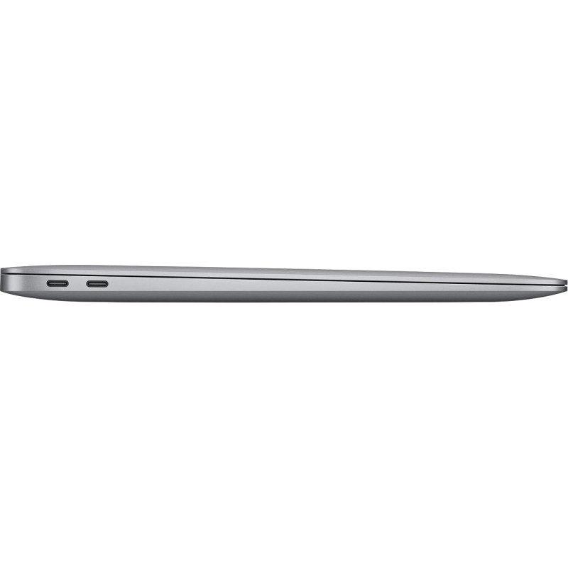 Ноутбук Apple MacBook Air (MWTJ2LL/A-NOB)