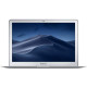 Ноутбук Apple MacBook Air (Z0UU3LL/A)