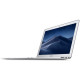 Ноутбук Apple MacBook Air (Z0UU3LL/A)