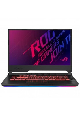 Ноутбук ASUS ROG Strix G GL531GV (GL531GV-PB74)