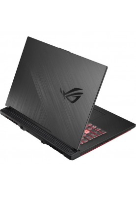 Ноутбук ASUS ROG Strix G GL531GW (GL531GW-PB74)