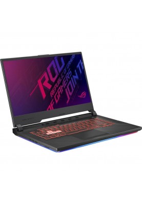 Ноутбук ASUS ROG Strix G GL531GW (GL531GW-PB74)