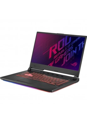 Ноутбук ASUS ROG Strix G GL531GW (GL531GW-PB74)