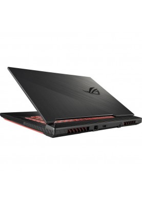 Ноутбук ASUS ROG Strix G GL531GW (GL531GW-PB74)