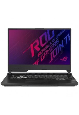 Ноутбук ASUS ROG Strix G GL531GW (GL531GW-PB74)