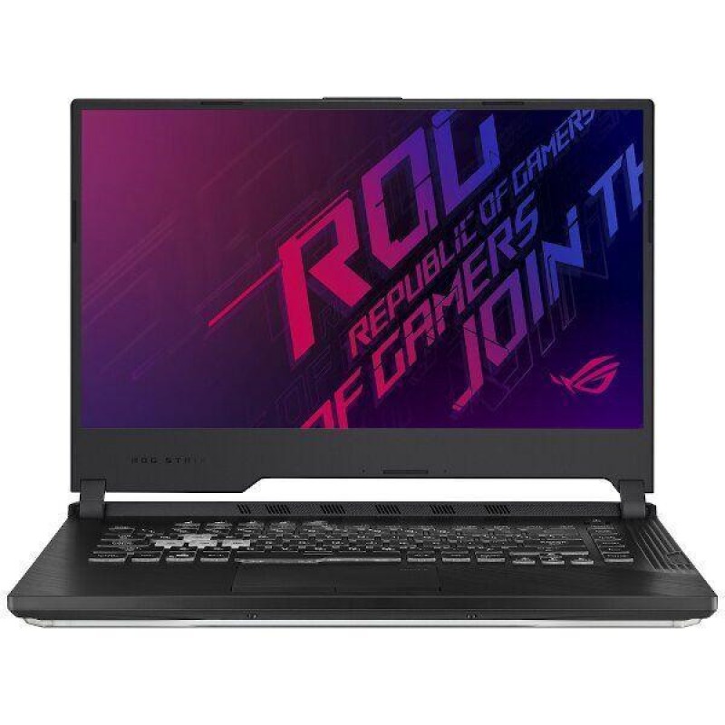 Ноутбук ASUS ROG Strix G GL531GW (GL531GW-PB74)