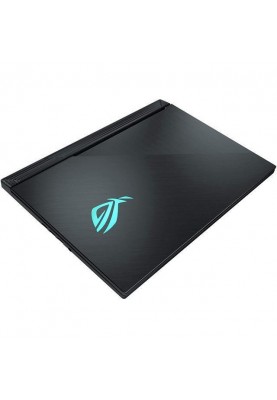 Ноутбук ASUS ROG Strix G GL731GU (GL731GU-RB74)