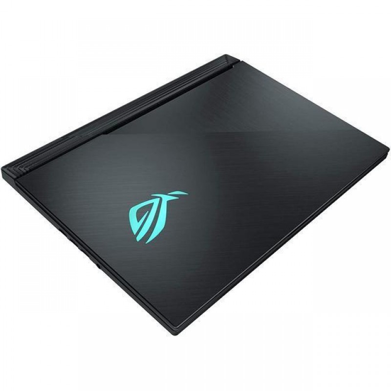 Ноутбук ASUS ROG Strix G GL731GU (GL731GU-RB74)