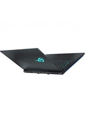 Ноутбук ASUS ROG Strix G GL731GU (GL731GU-RB74)