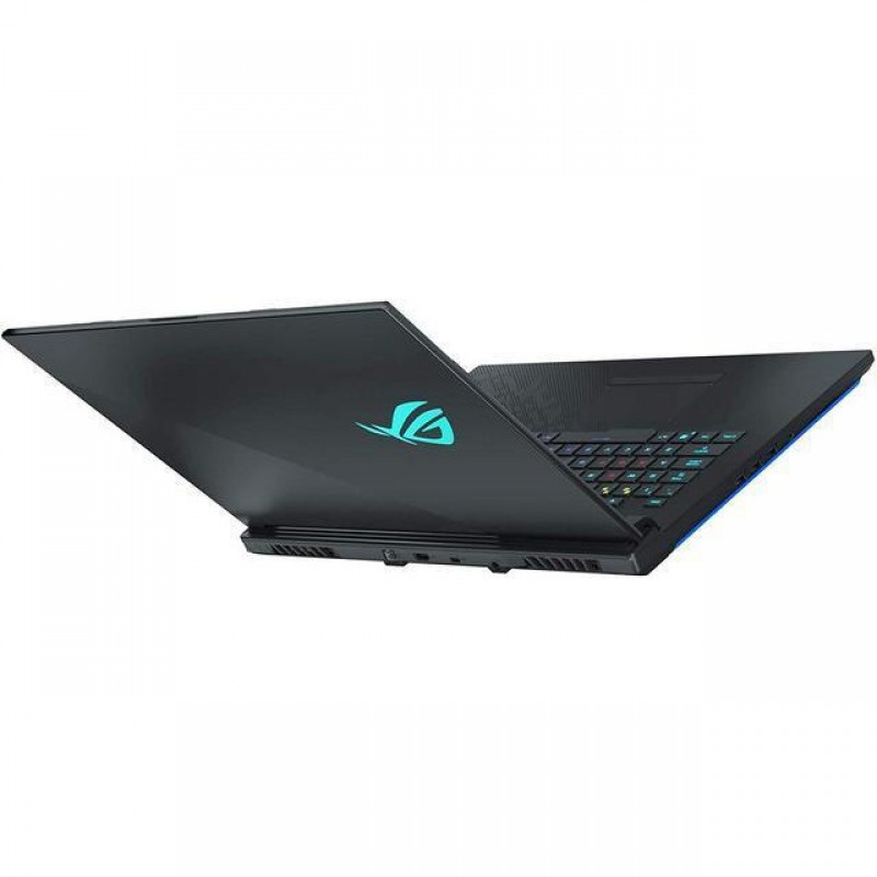 Ноутбук ASUS ROG Strix G GL731GU (GL731GU-RB74)