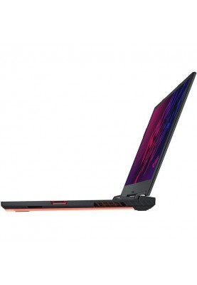 Ноутбук ASUS ROG Strix G GL731GU (GL731GU-RB74)