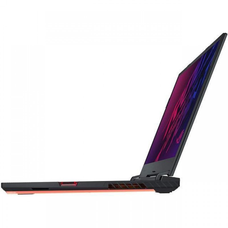 Ноутбук ASUS ROG Strix G GL731GU (GL731GU-RB74)