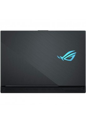 Ноутбук ASUS ROG Strix G GL731GU (GL731GU-RB74)