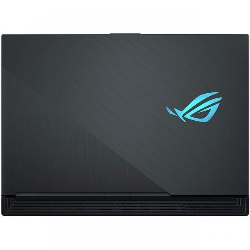 Ноутбук ASUS ROG Strix G GL731GU (GL731GU-RB74)