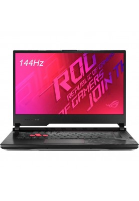 Ноутбук ASUS ROG Strix G15 G512LI (G512LI-BI7N10-1)