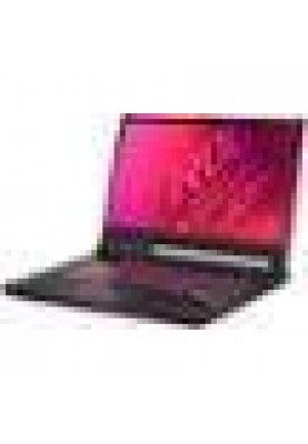 Ноутбук ASUS ROG Strix G15 G512LI (G512LI-BI7N10-1)