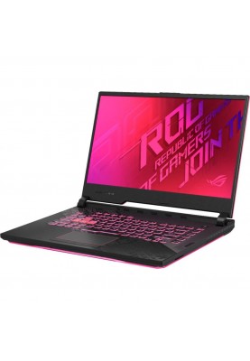 Ноутбук ASUS ROG Strix G15 G512LI (G512LI-BI7N10-1)