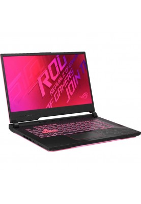 Ноутбук ASUS ROG Strix G15 G512LI (G512LI-BI7N10-1)