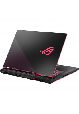 Ноутбук ASUS ROG Strix G15 G512LI (G512LI-BI7N10-1)