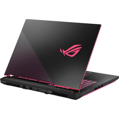 Ноутбук ASUS ROG Strix G15 G512LI (G512LI-BI7N10-1)