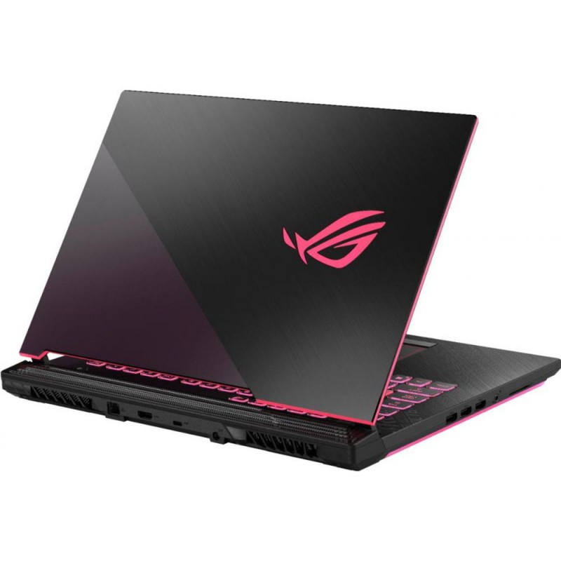 Ноутбук ASUS ROG Strix G15 G512LI (G512LI-BI7N10-1)