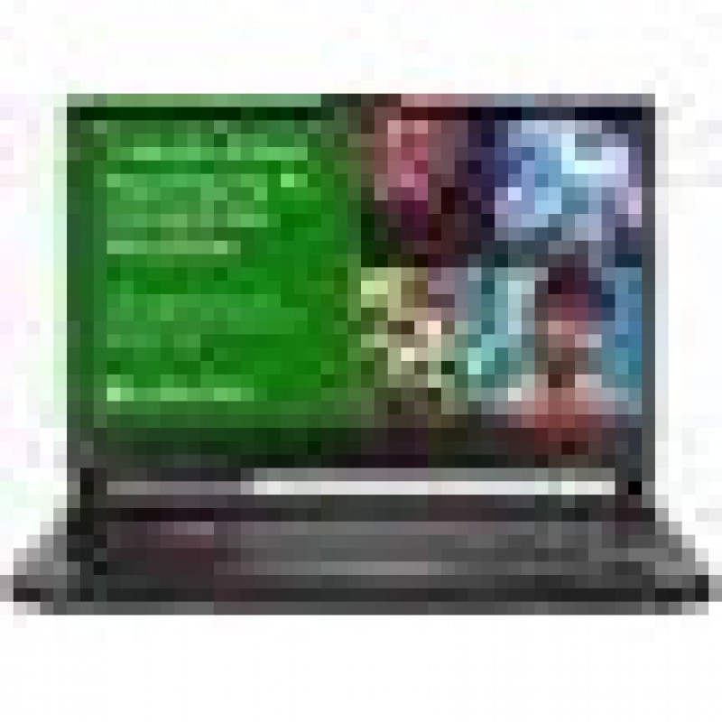 Ноутбук ASUS ROG Strix G15 G512LI (G512LI-BI7N10-1)