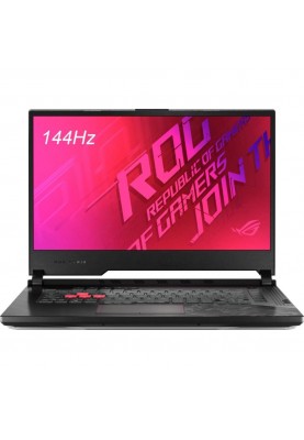 Ноутбук ASUS ROG Strix G15 G512LU (G512LU-RS74)