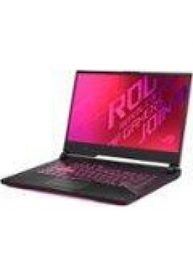 Ноутбук ASUS ROG Strix G15 G512LU (G512LU-RS74)